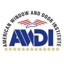 ADI