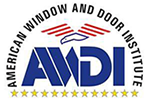 ADI