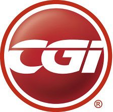 GCI