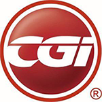 GCI
