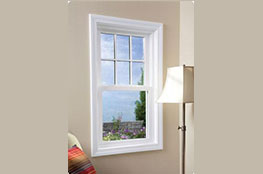 Sliding Door Slide Up Window Repair